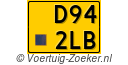 D942LB