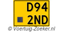D942ND
