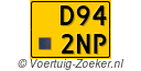 D-942-NP