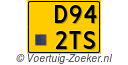 D942TS
