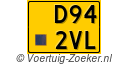D-942-VL