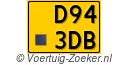 D-943-DB