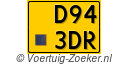 D-943-DR