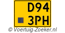 D943PH