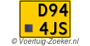 D-944-JS