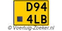 D-944-LB