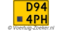 D944PH