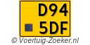 D-945-DF