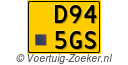 D945GS