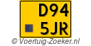 D-945-JR