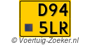 D-945-LR