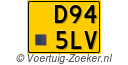 D945LV