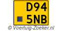 D945NB