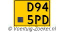 D-945-PD