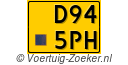 D945PH