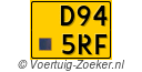 D945RF