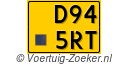 D945RT