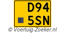 D-945-SN