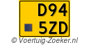 D-945-ZD