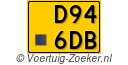 D-946-DB