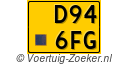 D946FG