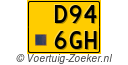 D946GH