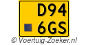 D946GS