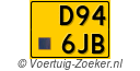 D946JB