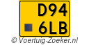 D946LB