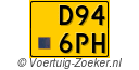D946PH