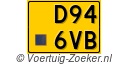 D946VB