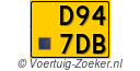 D-947-DB