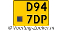 D-947-DP