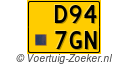 D947GN