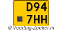 D947HH