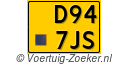 D-947-JS