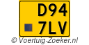 D947LV