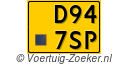 D-947-SP