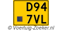 D-947-VL