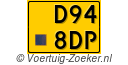 D948DP