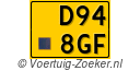 D-948-GF