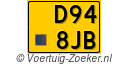 D948JB