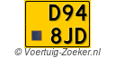 D-948-JD