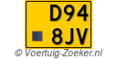 D948JV