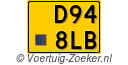 D948LB