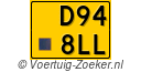 D-948-LL