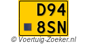 D-948-SN