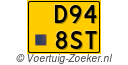D-948-ST