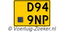 D949NP