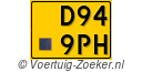 D949PH